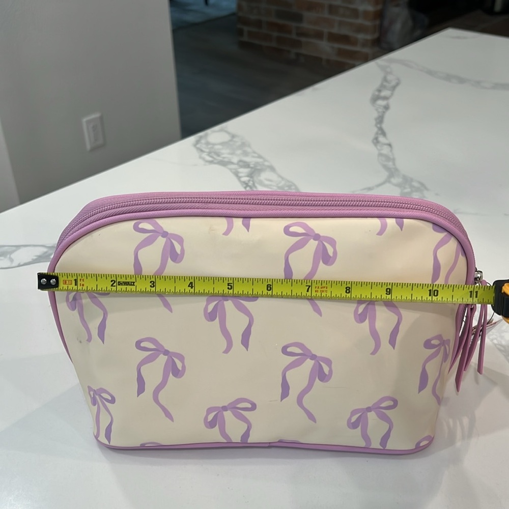 🎀💄💄BAG🎀💄 - Picture 6 of 12